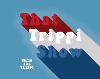 That Trippi Show