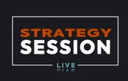 Strategy Session: No Labels 4 Trump