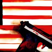 Addressing Gun Violence