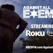 Documentary
