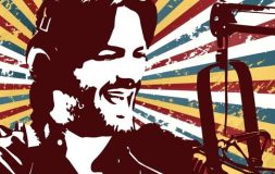Strange Days with Fernand Amandi: In Women We Trust 