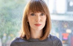 Claire Atkin