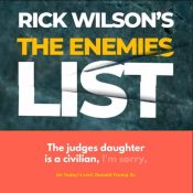 On the List: Don Jr.