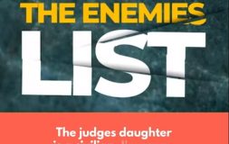 On the List: Don Jr.