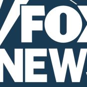 Fox News