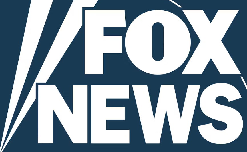 Fox News