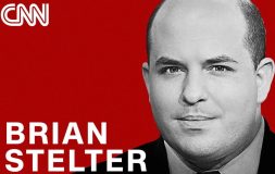 CNN's Brian Selter: Reliable Sources