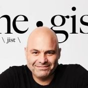The Gist: The Usual Victims Are Usually Forgotten