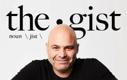 The Gist: The Usual Victims Are Usually Forgotten