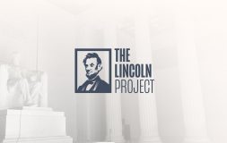 The Lincoln Project: The Rhetoric of Trump and Tucker