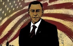 The Rhetoric of Heroic Expectations: Establishing the Obama Presidency
