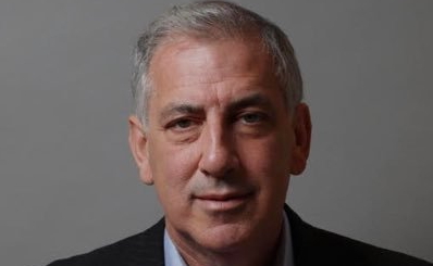 Joe Trippi