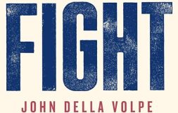 Fight: How Gen Z Is Channeling Their Fear and Passion to Save America