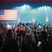 Raising Them Right - The Untold Story of America's Ultraconservative Youth Movement...
