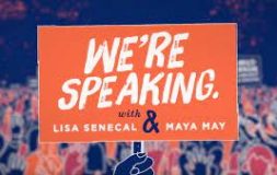 LPTV: We’re Speaking - Show Page