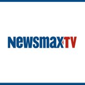 NewsMax Media