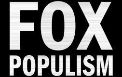 Fox Populism: Branding Conservatism as Working-class