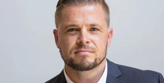 Reece Peck