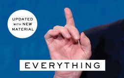 Everything Trump Touches Dies: A Republican Strategist Gets Real...