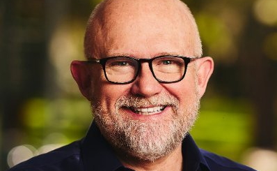 Rick Wilson