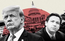 Politico: The One Way History Shows Trump’s Personality Cult Will End