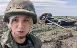 Sarah Ashton-Cirillo