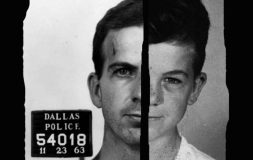 The Gunman and His Mother: Lee Harvey Oswald, Marguerite Oswald...