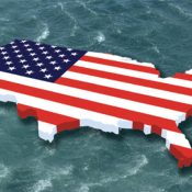 Adrift: Charting Our Course Back to a Great Nation