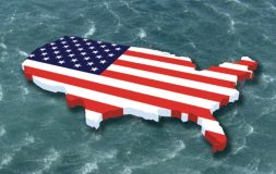 Adrift: Charting Our Course Back to a Great Nation