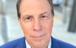Steven Beschloss