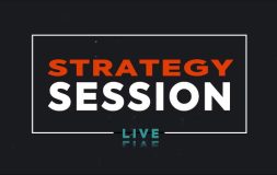 Spectacle: The Power of Political Events + CPAC Preview