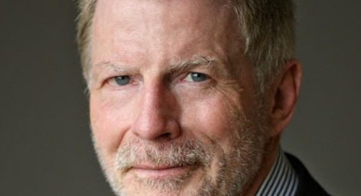 Stuart Stevens