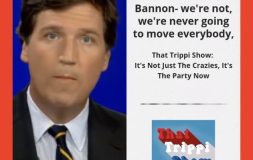 Joe and Alex: We’re Exposing Fox and It Matters.