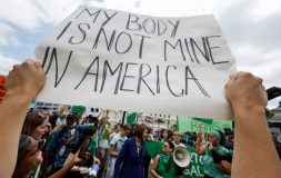 A Civil Rights Battle In Red States: How To Win