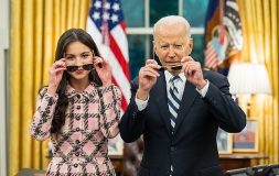 Don’t Ignore The Key To Dem Wins In 2024: Young Voters