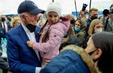 Ukraine Is Still Fighting. Americans Need To Do Their Part