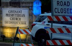 The Maria Von Trapp Method for Gun Control