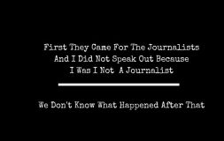 Elon Musk, Fox News, and Free Speech Absolutism