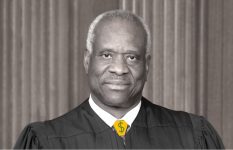 The Court That McConnell Built: The Erosion Of Ethics, Justice, And Public Trust