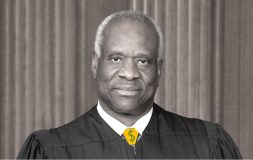 The Court That McConnell Built: The Erosion Of Ethics, Justice, And Public Trust