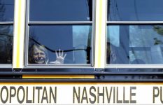 For Anyone Questioning Gen Z’s Commitment to America: DON’T