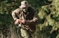 Betrayal: When Veterans Choose Killing Americans Over Protecting Them