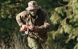 Betrayal: When Veterans Choose Killing Americans Over Protecting Them