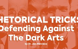 Distinction without a Difference: Weirdifying Anti-Trans Discourse