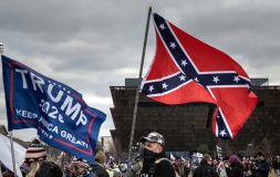 Wake Up, Republicans. Your Party Stands For All The Wrong Things Now