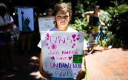 New 5th Circuit Ruling And A Call To Action