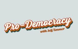 Top Ten Concessions Kevin McCarthy Made to Secure the Speaker’s Gavel