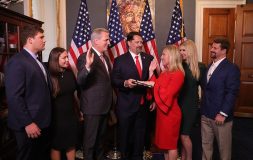 The Beautiful Agony Of Kevin McCarthy