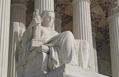 There Is A Method To The Madness (Along With Actual Madness)