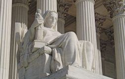 There Is A Method To The Madness (Along With Actual Madness)